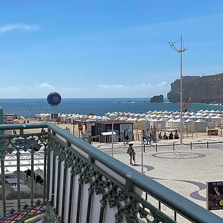 Bayview In Main Plaza 20 Meters From