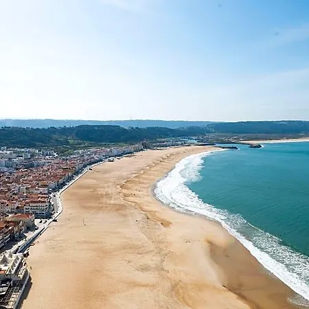 Bayview In Main Plaza 20 Meters From *