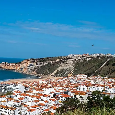 Semesterbostad Bayview In Main Plaza 20 Meters From