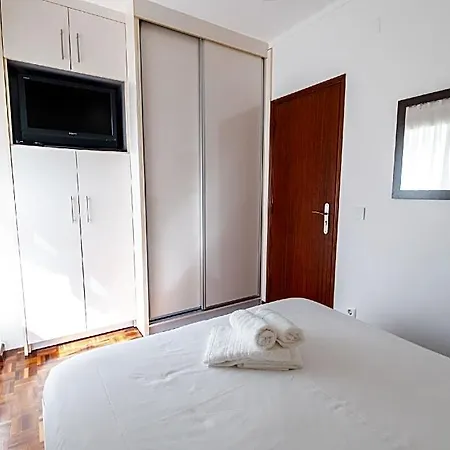 Bayview In Main Plaza 20 Meters From *