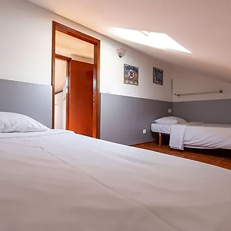 Bayview In Main Plaza 20 Meters From *